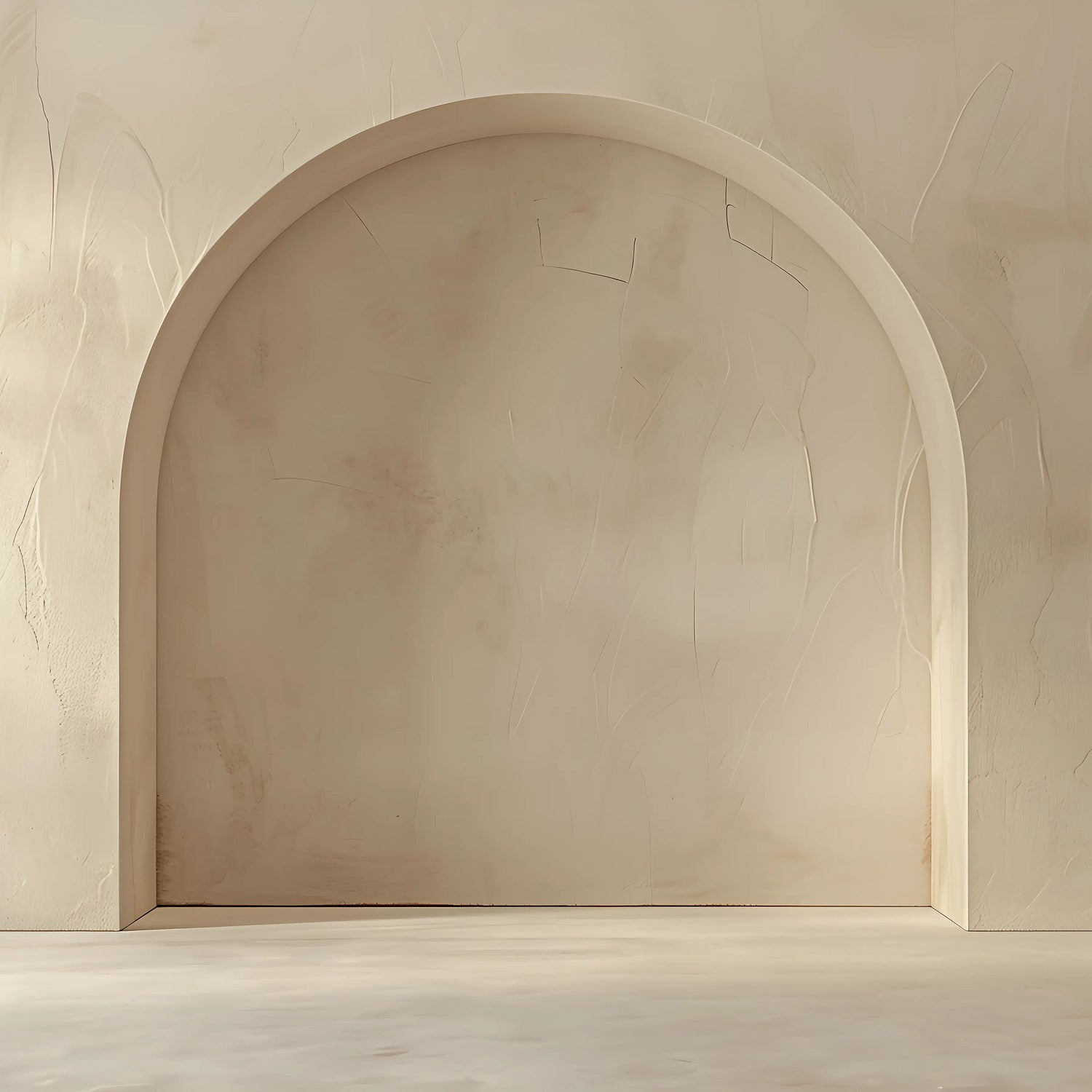 Arches