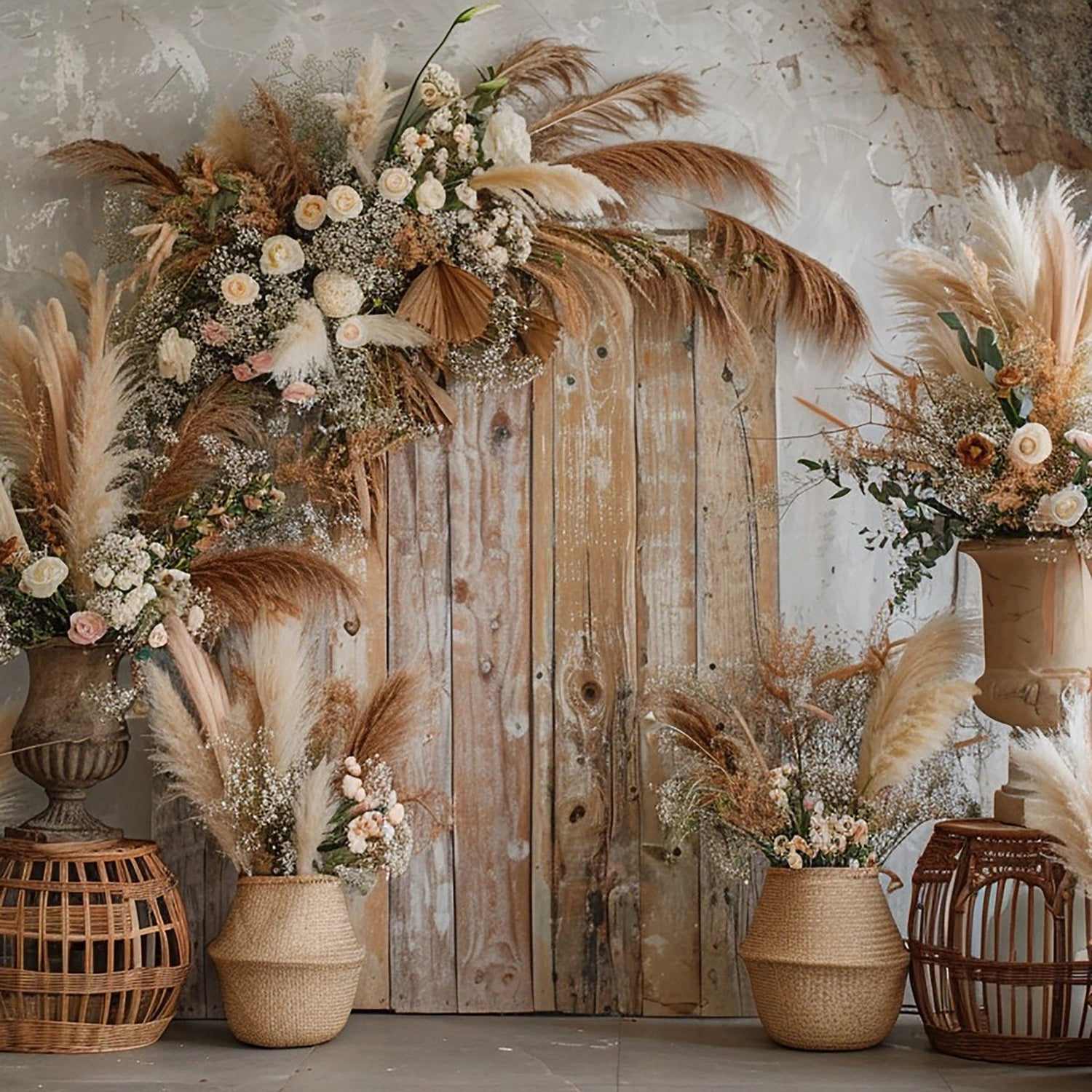 Boho