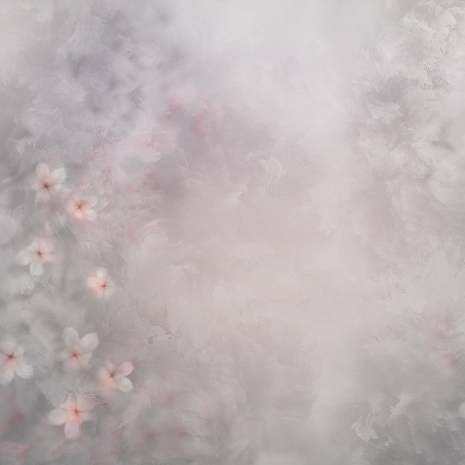 Fine Art Floral