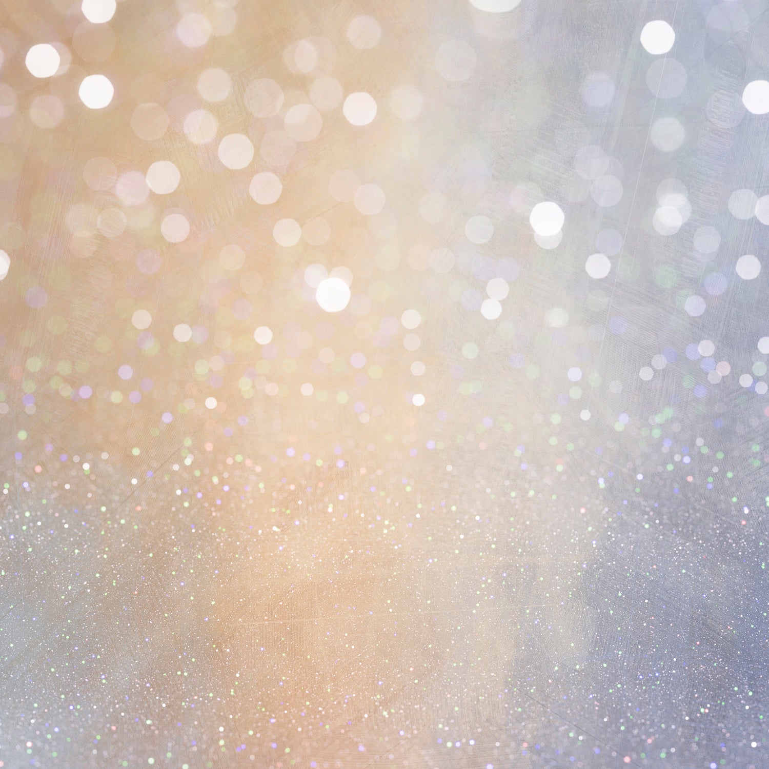 Bokeh