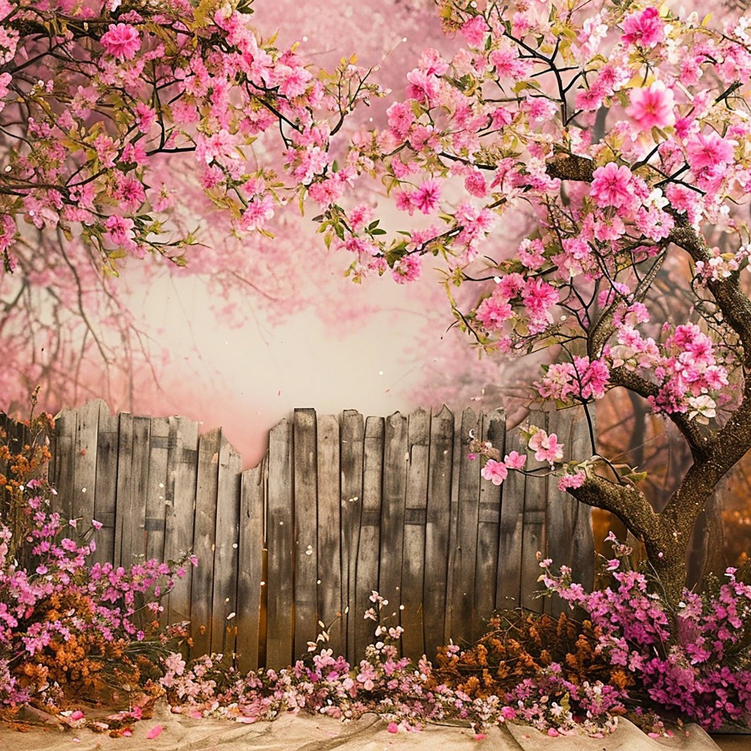 Spring