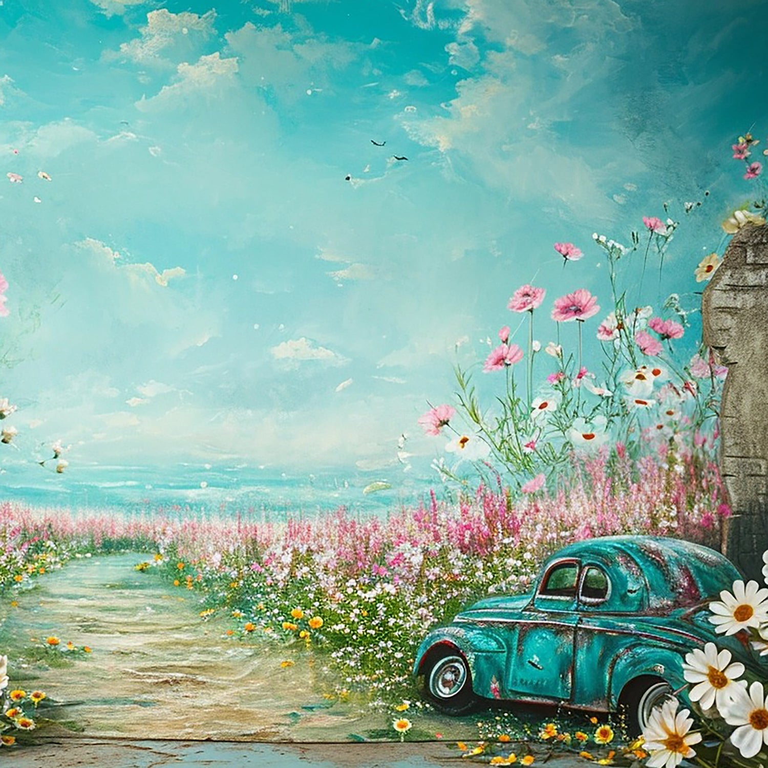 Summer