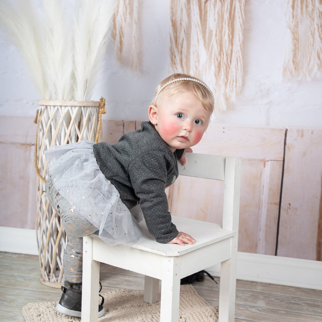 Tester Backdrops