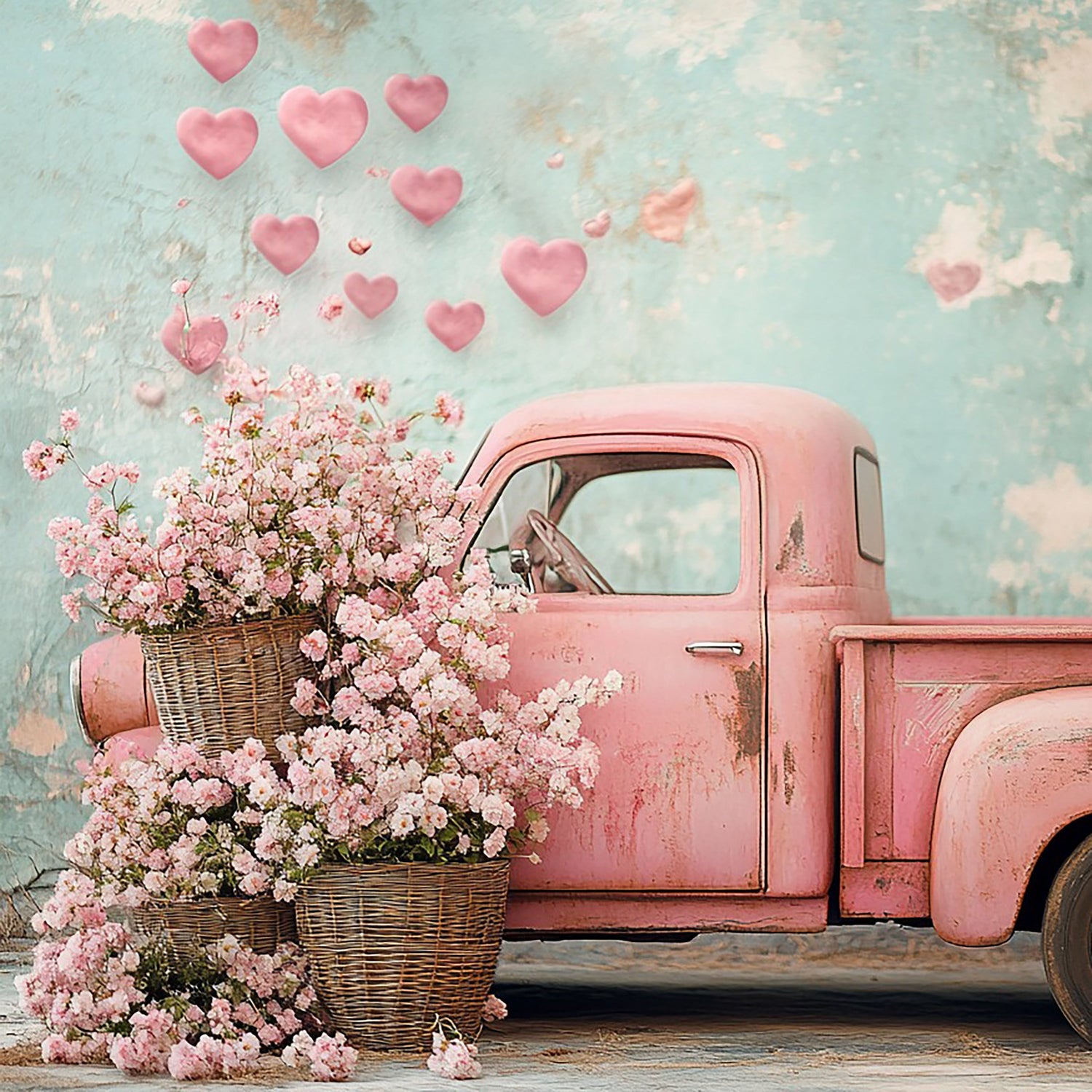 Valentine