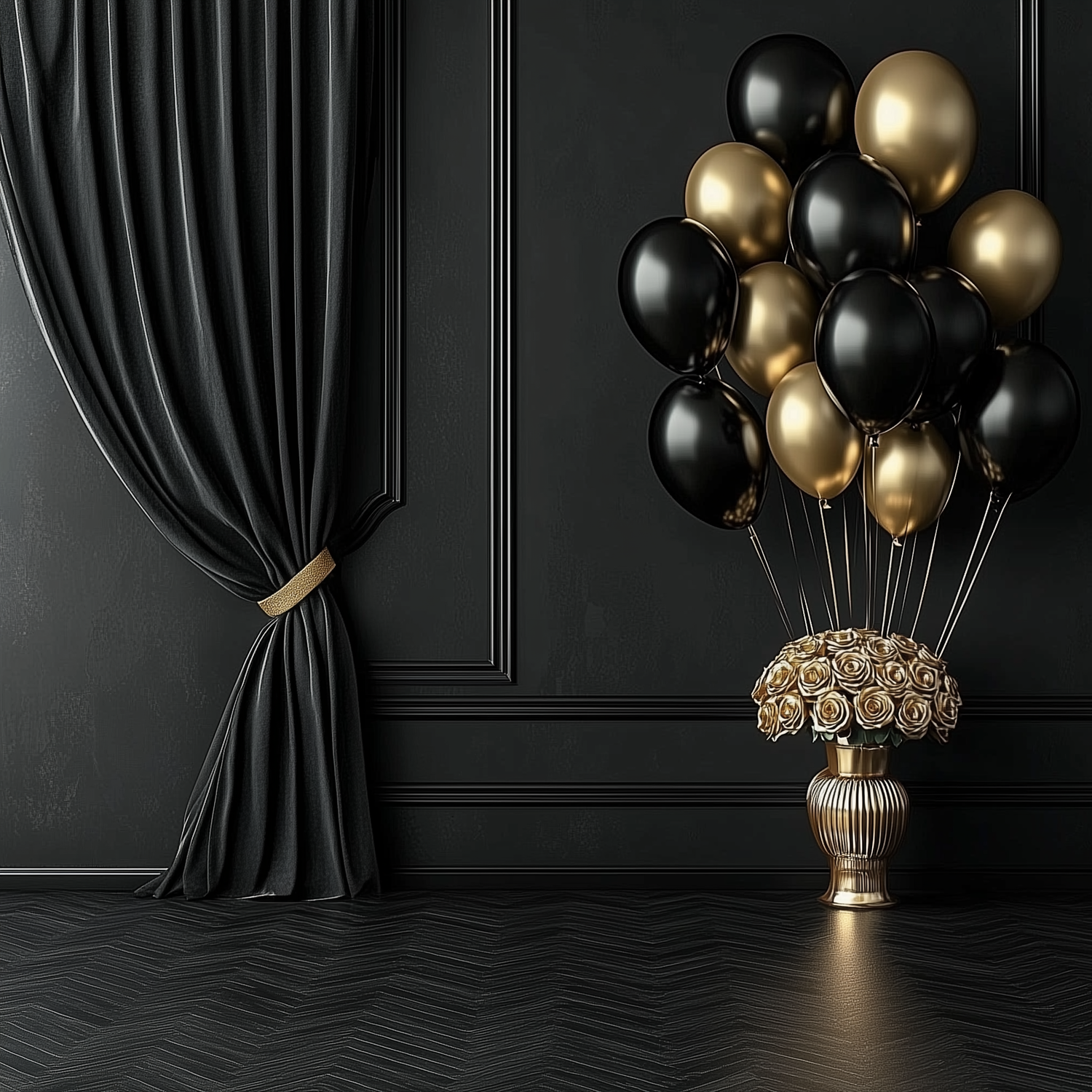 Celebrations for Adults