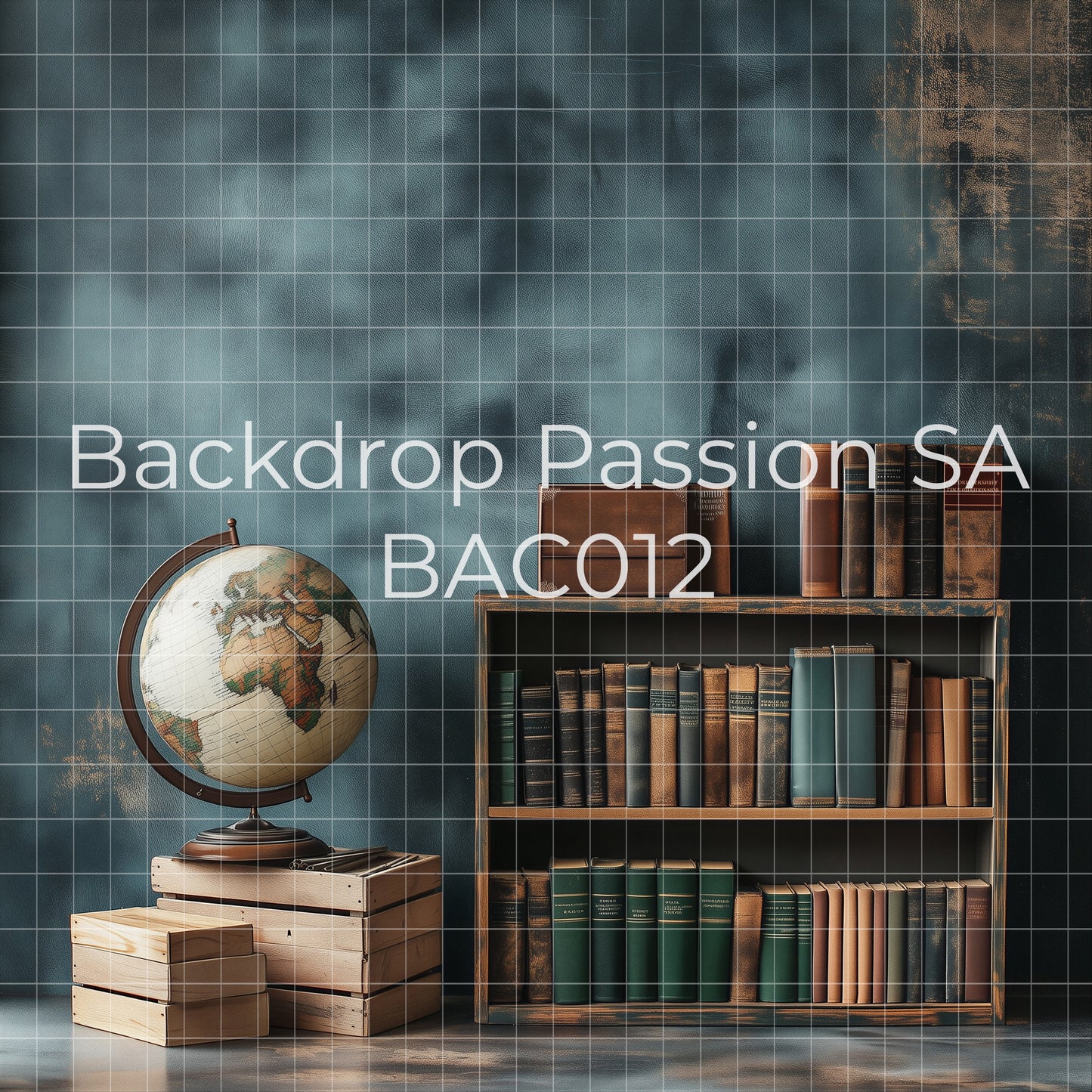 BAC012