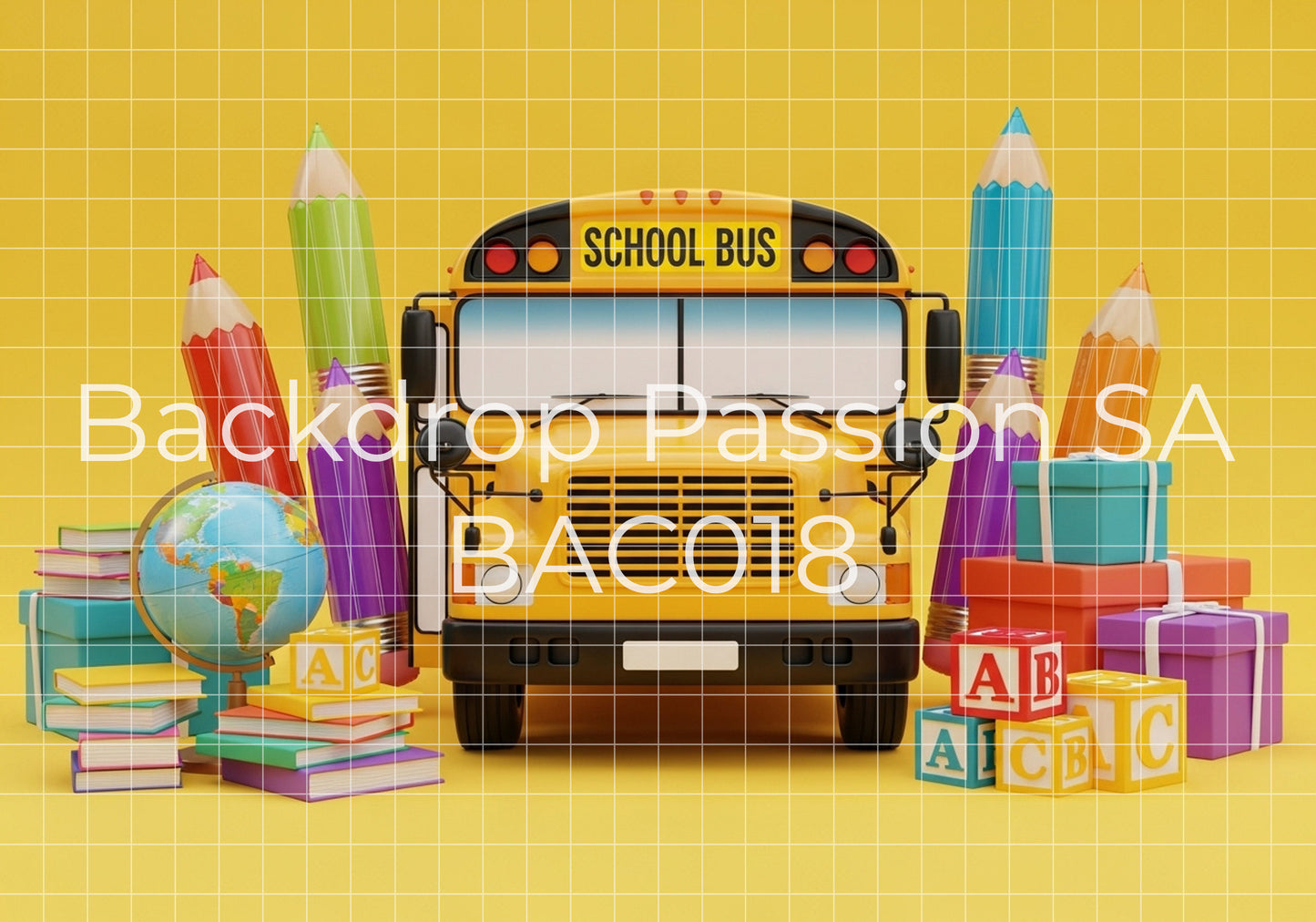 BAC018