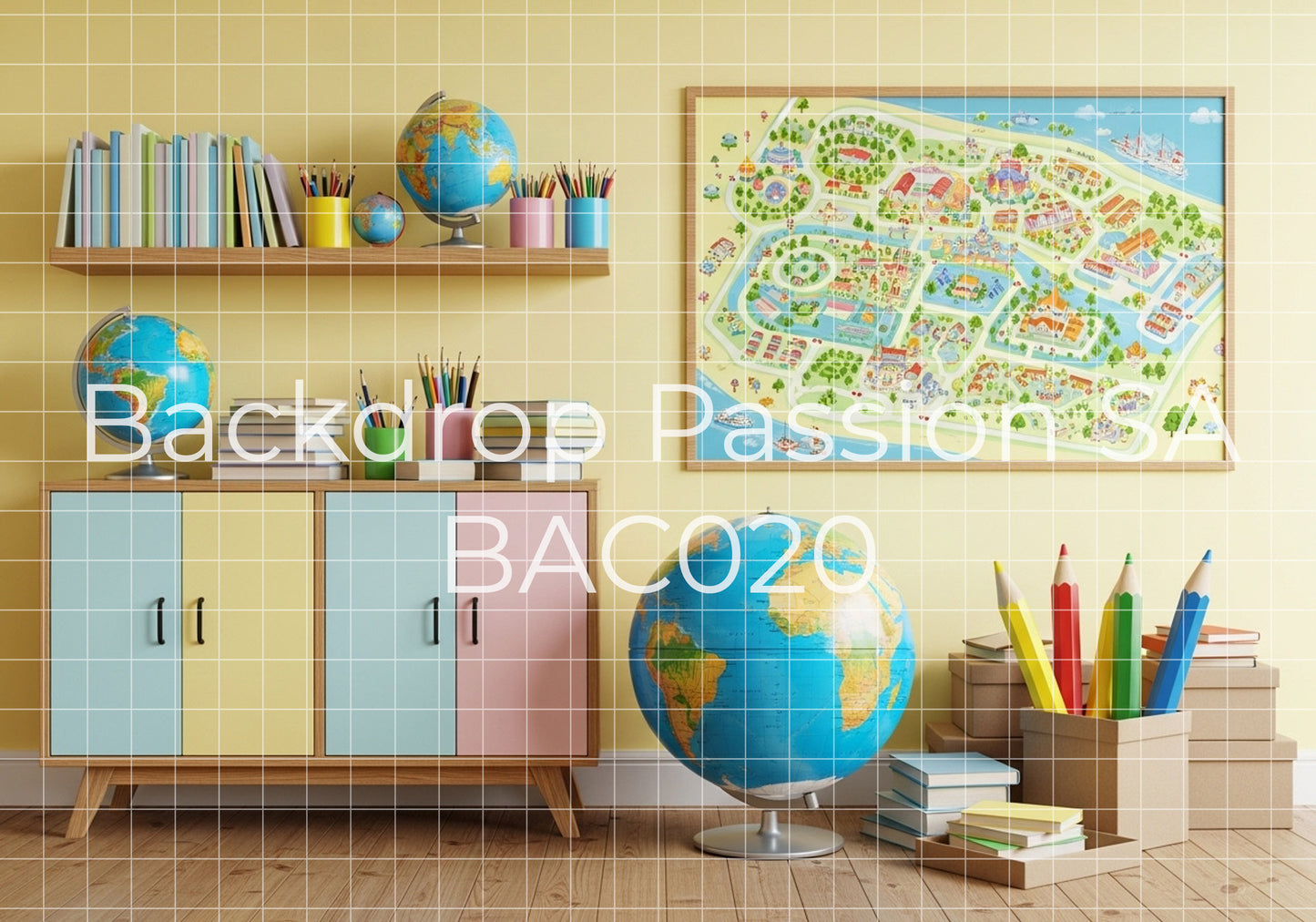 BAC020