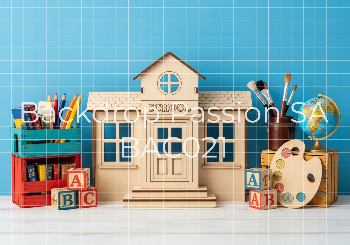 BAC021