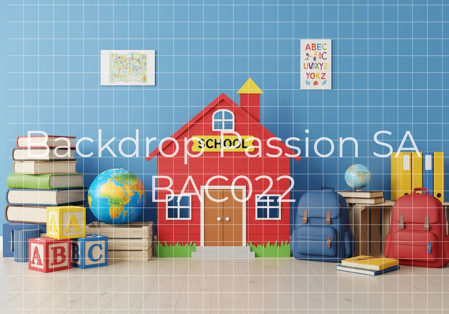 BAC022