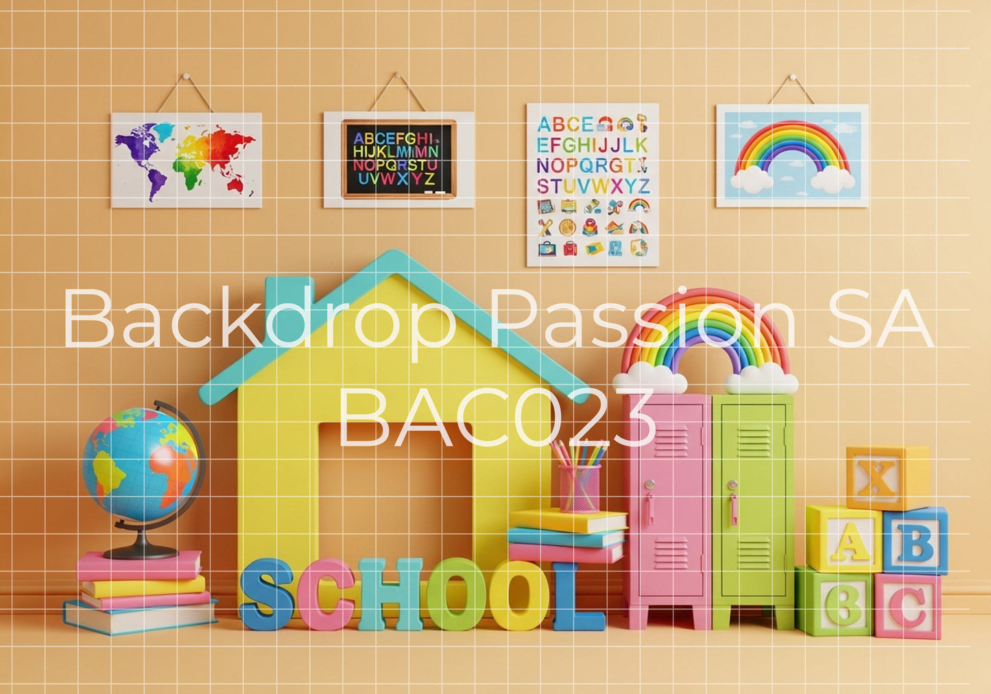 BAC023