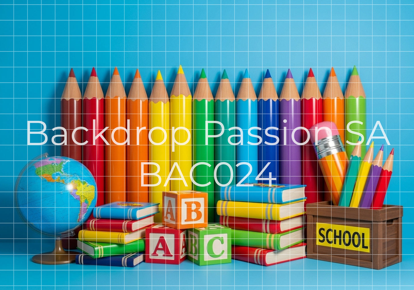 BAC024
