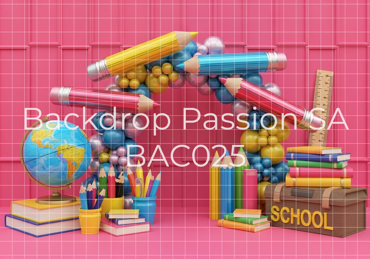 BAC025