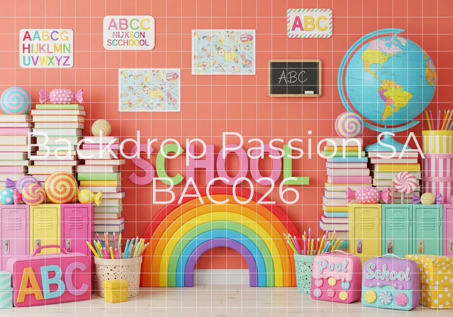 BAC026