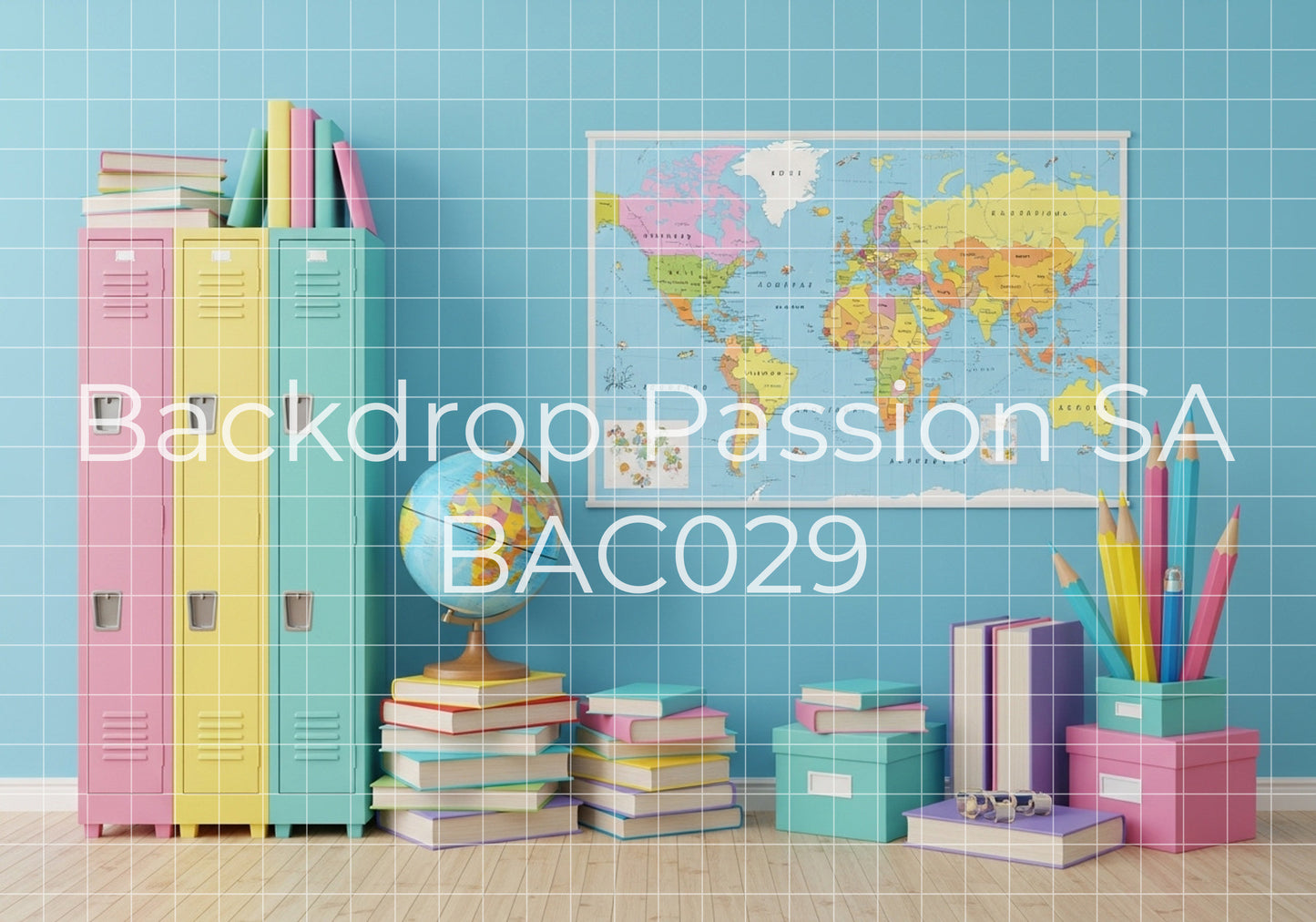BAC029