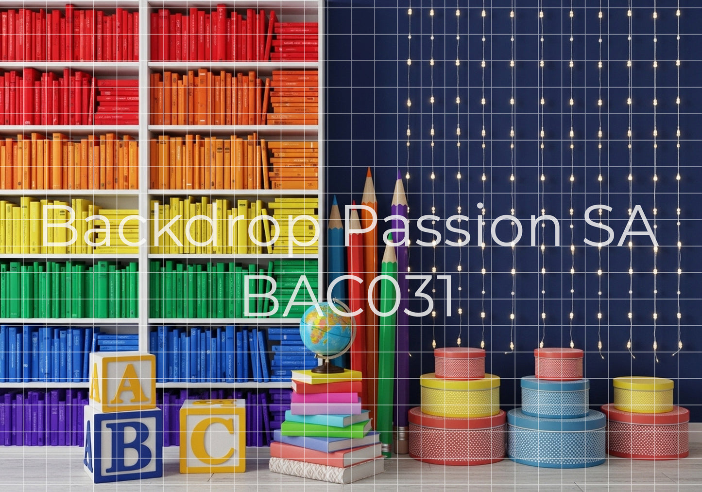 BAC031