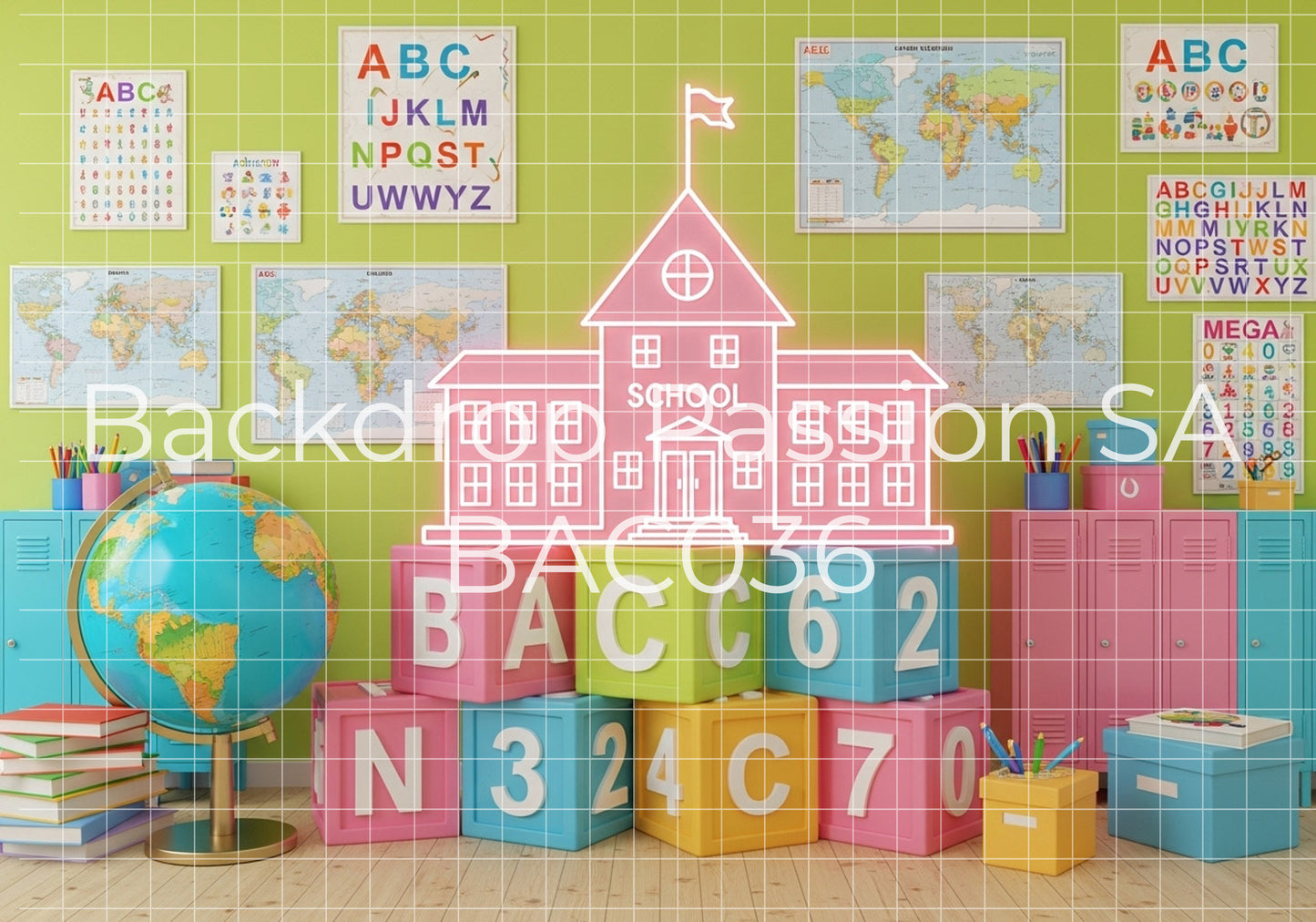 BAC036