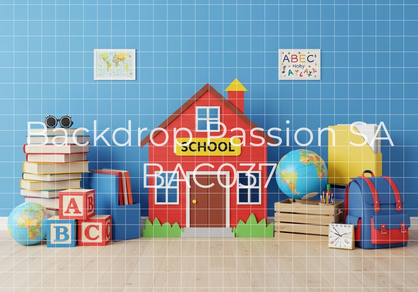 BAC037