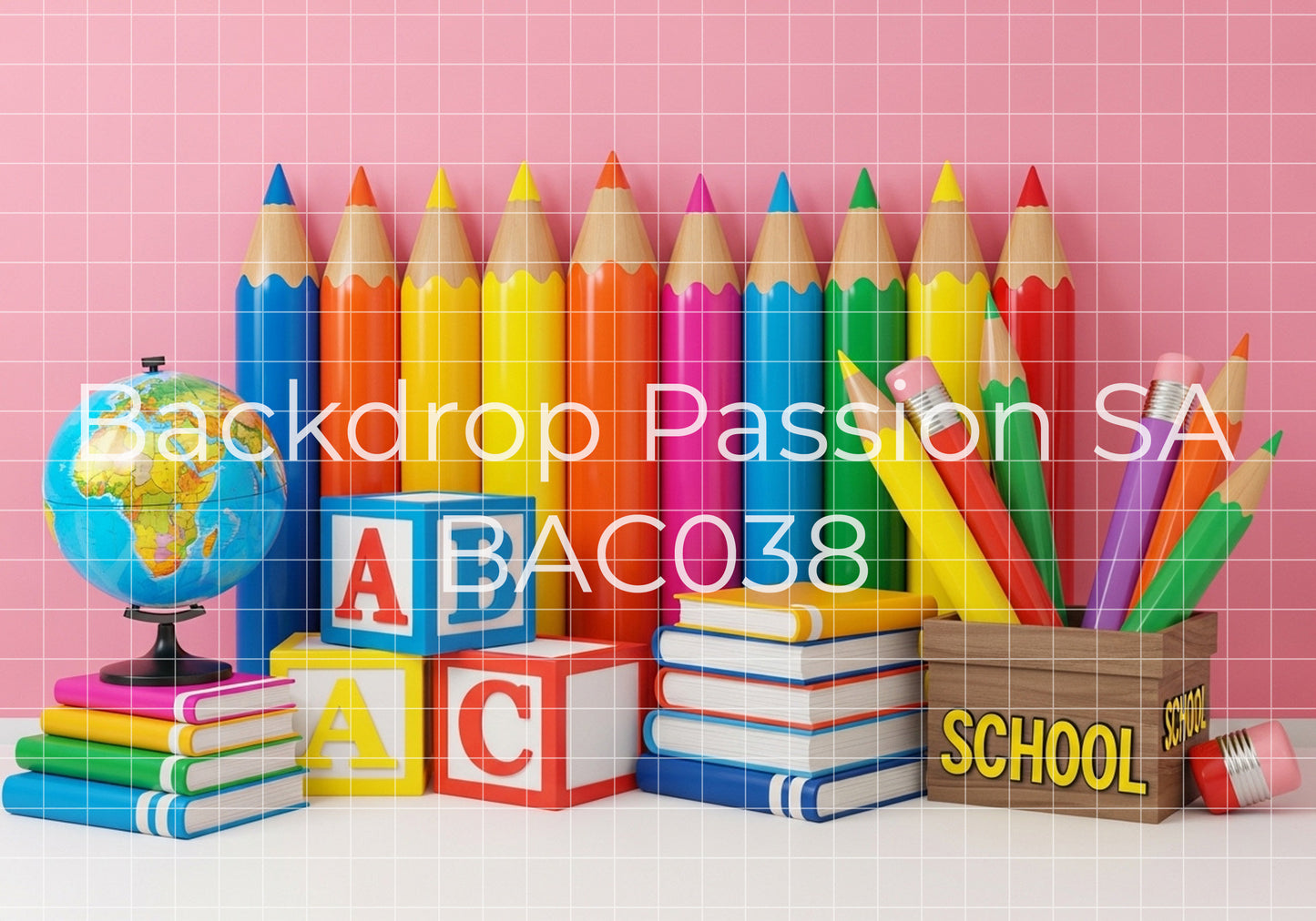 BAC038