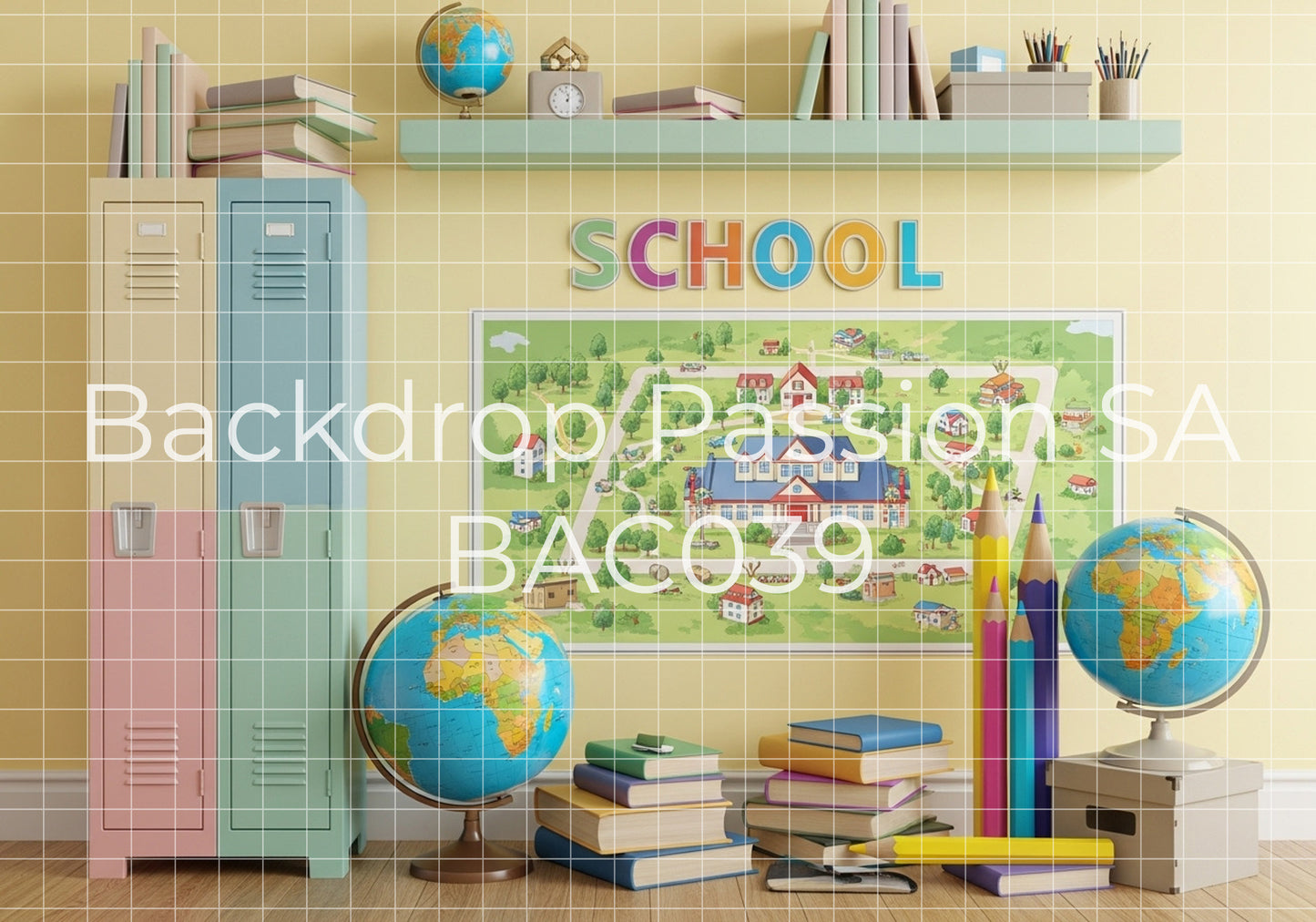 BAC039