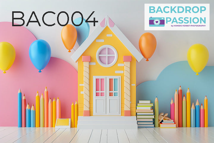 BAC004