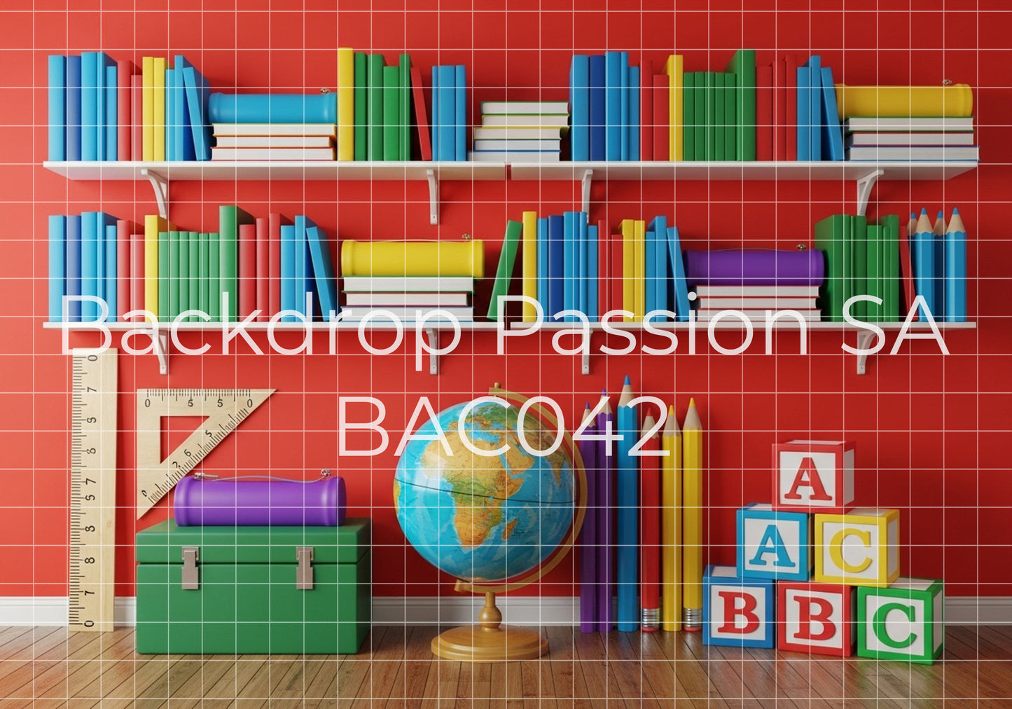 BAC042