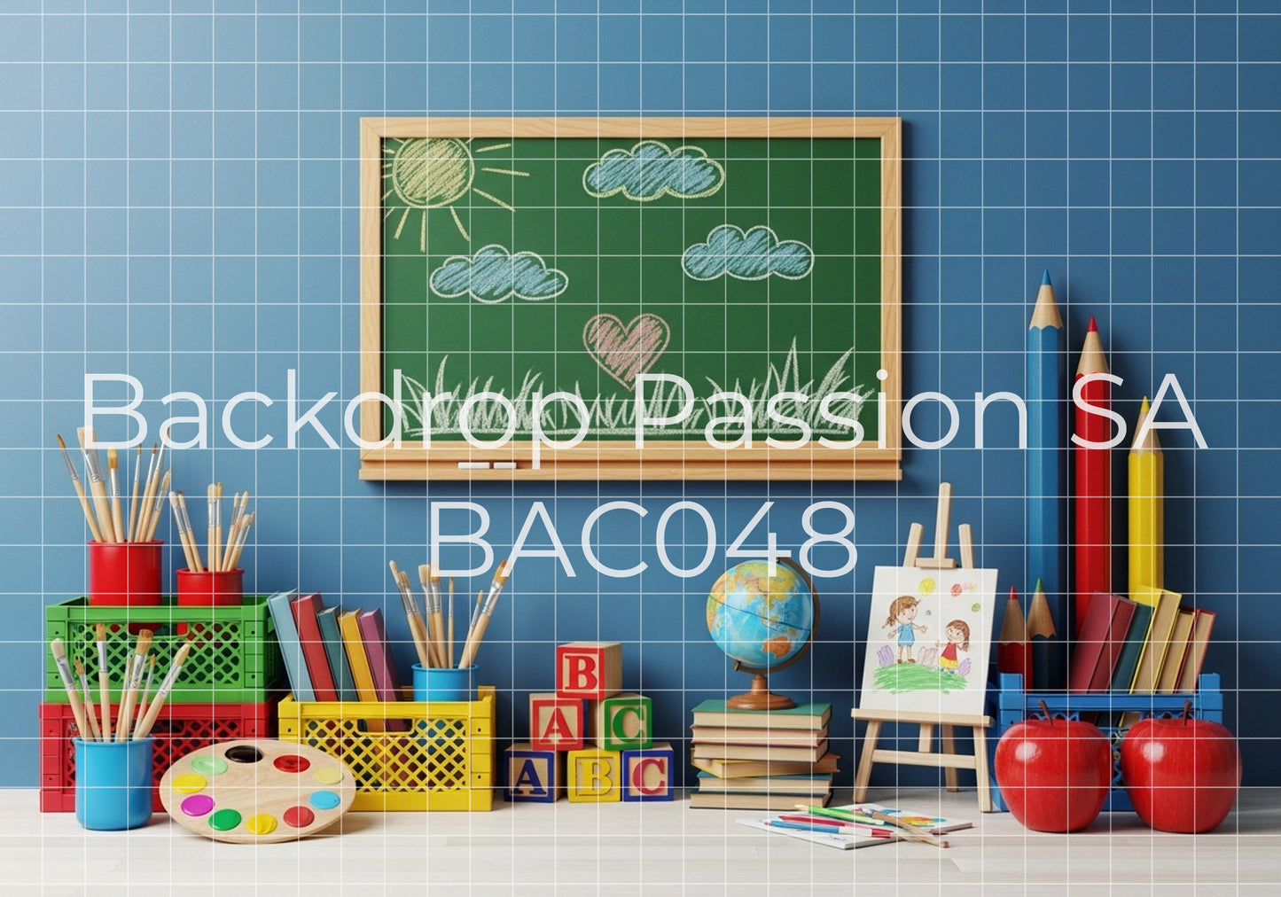 BAC048