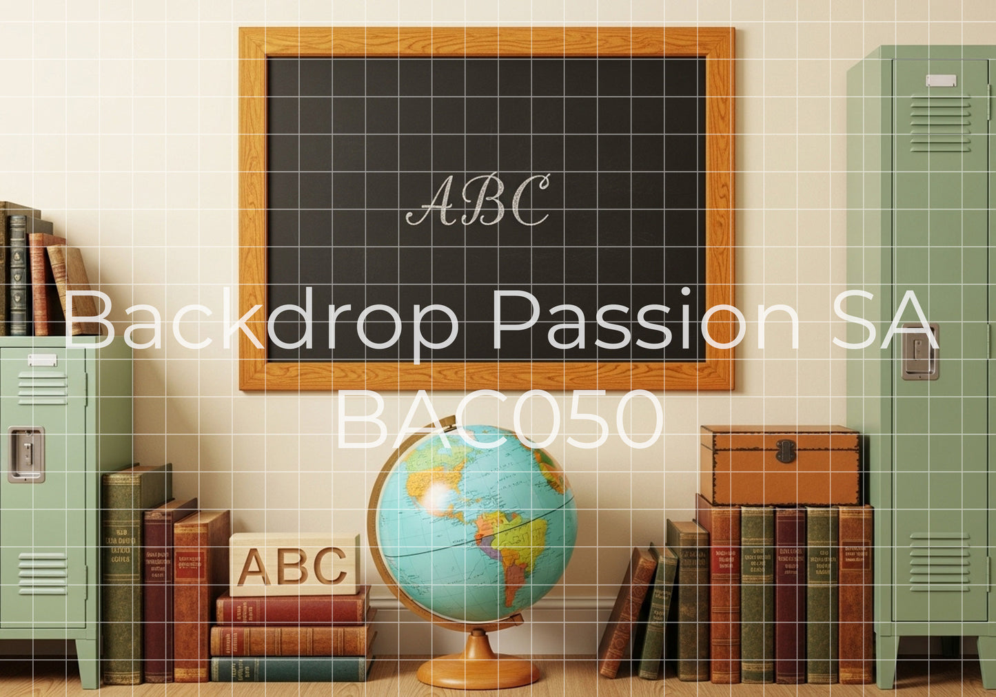 BAC050