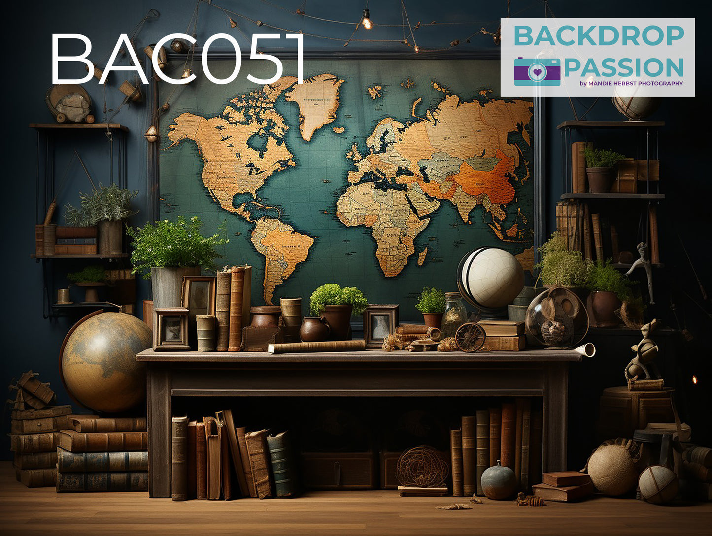 BAC051