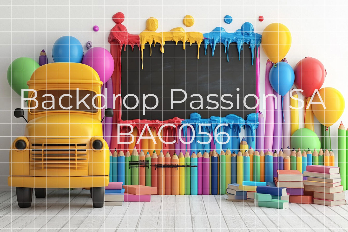 BAC056