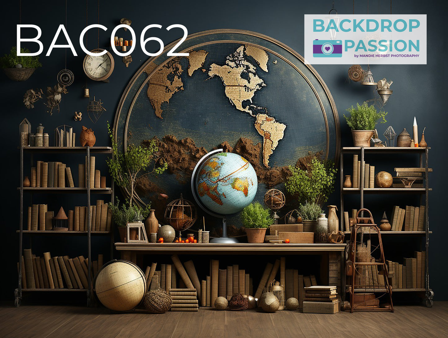 BAC062