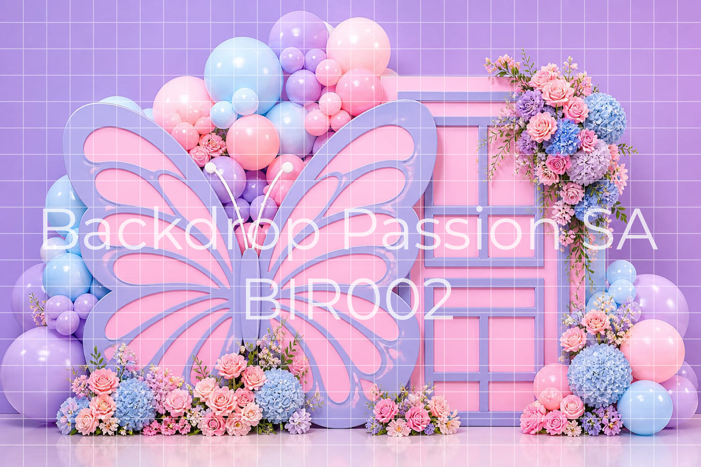 BIR002
