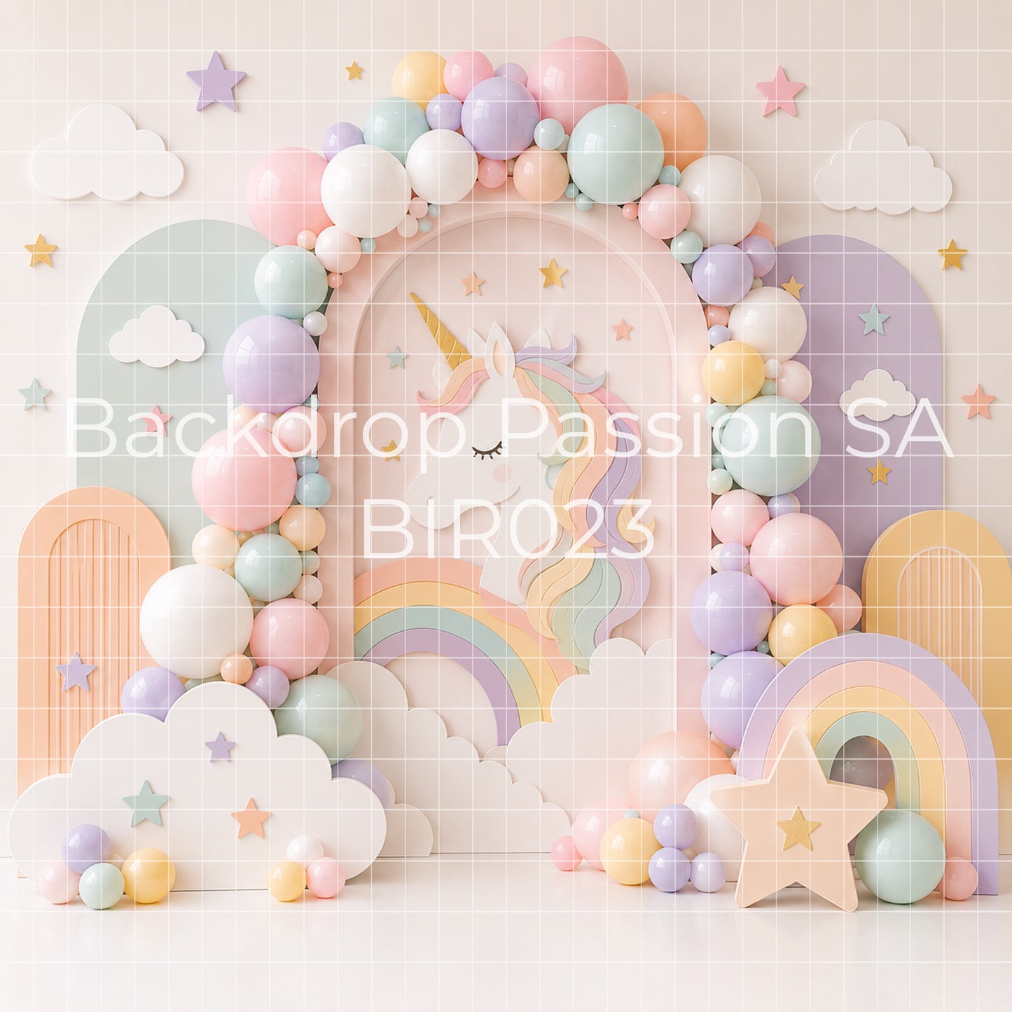 BIR023