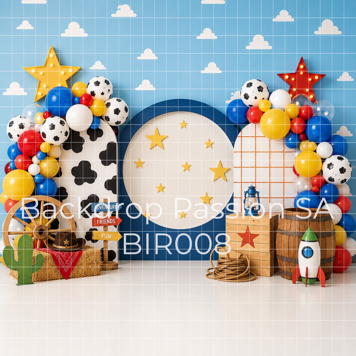 BIR008