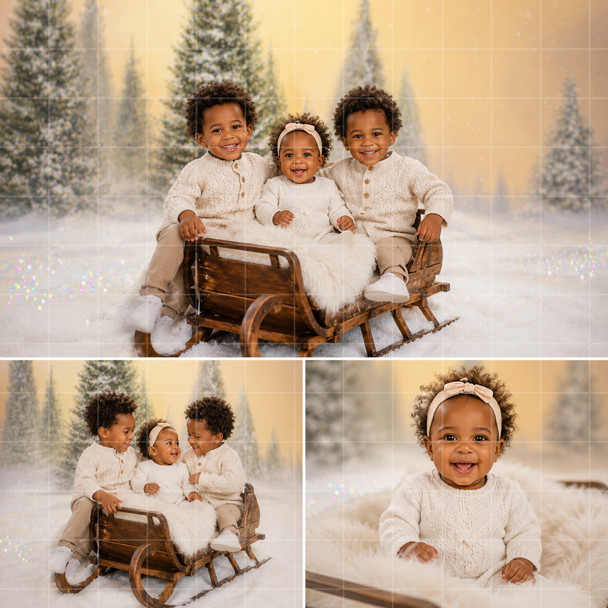 CHR046