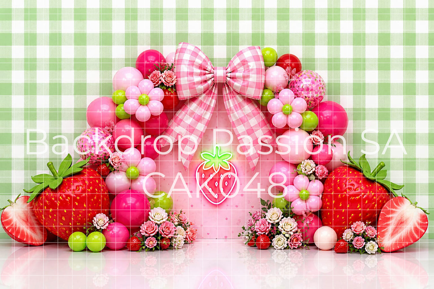 CAK048
