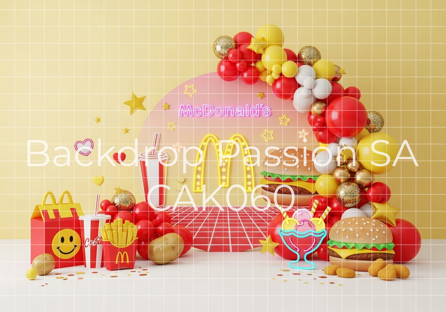 CAK060