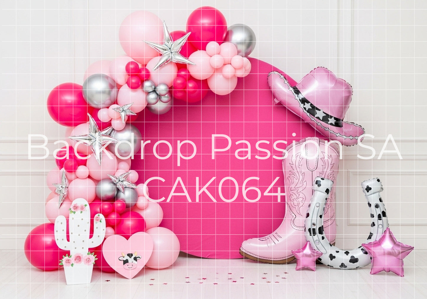 CAK064