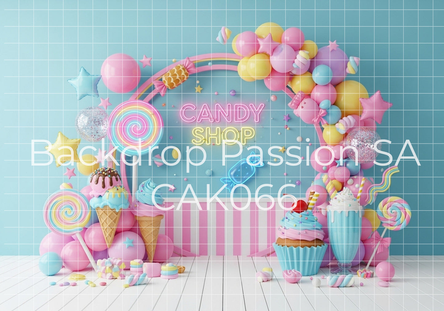 CAK066