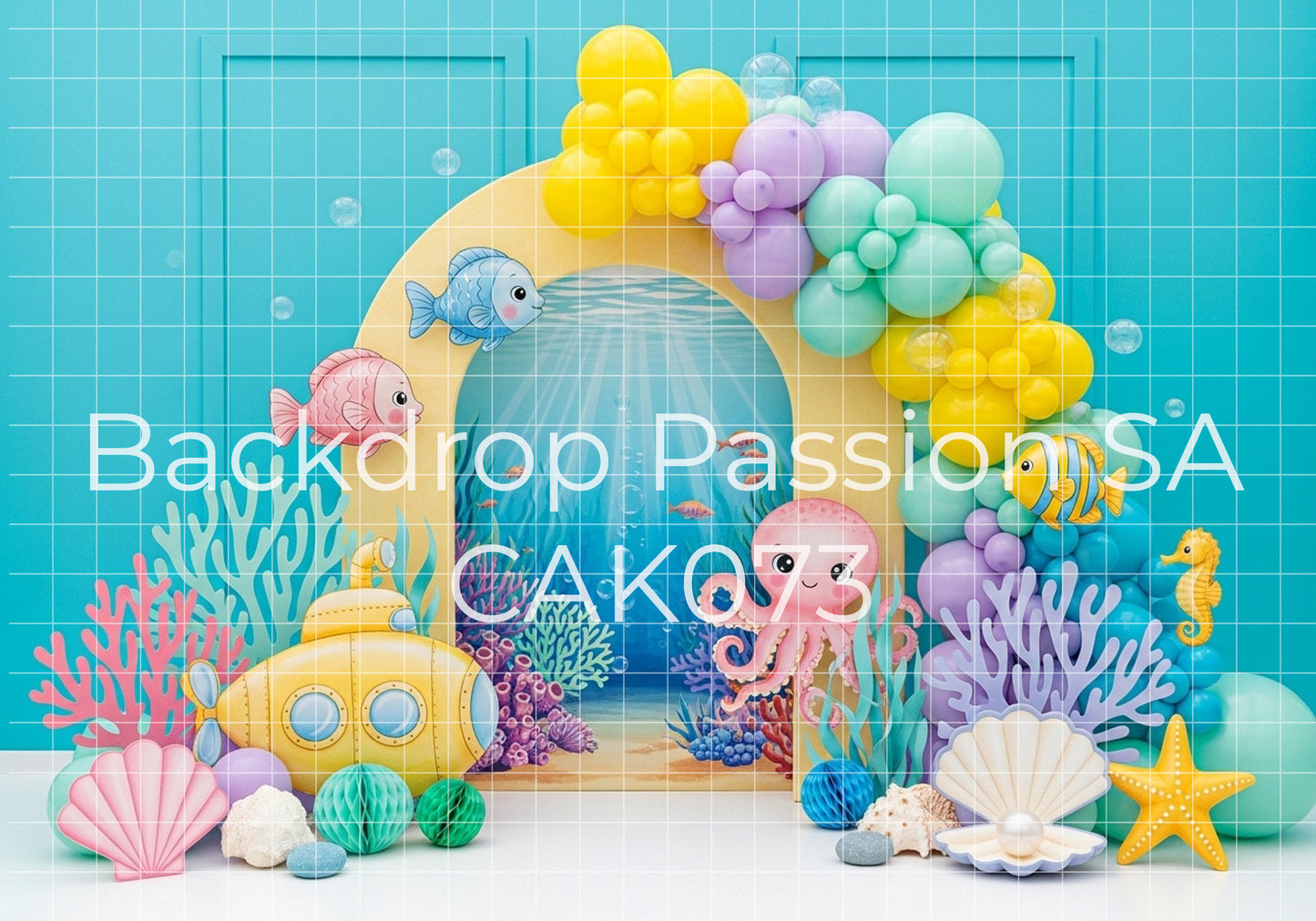 CAK073