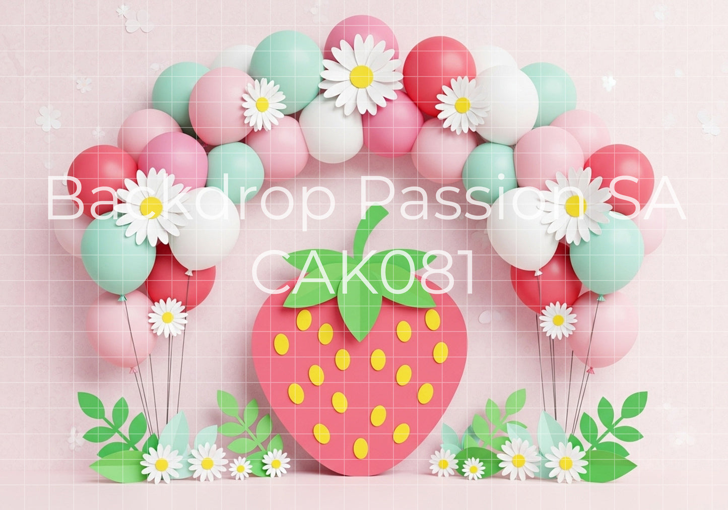 CAK081
