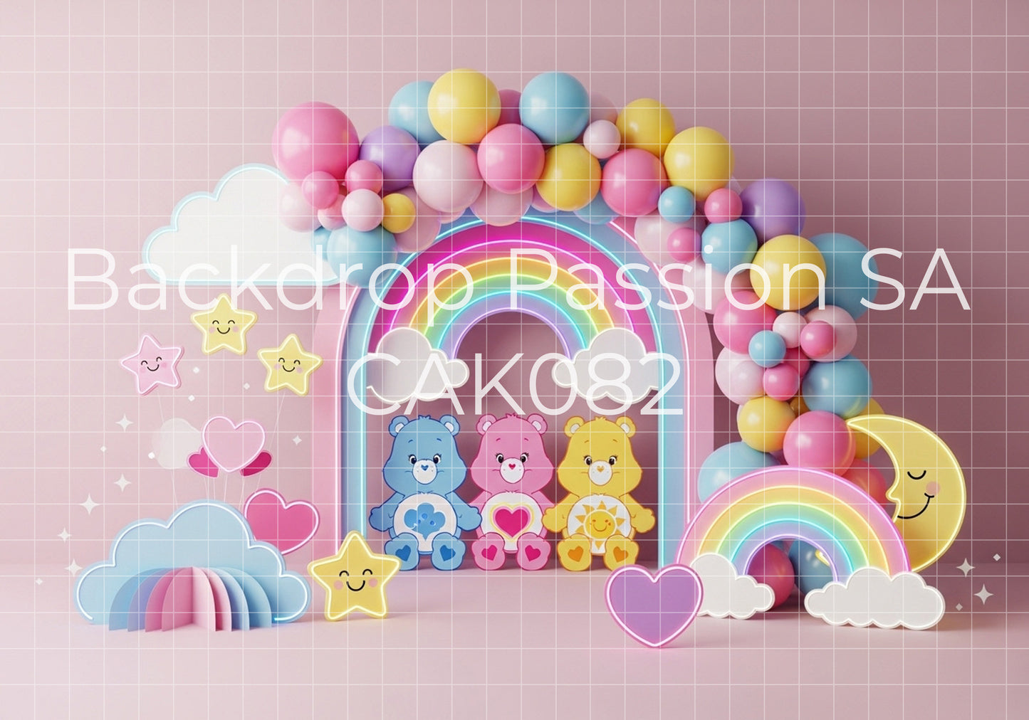 CAK082