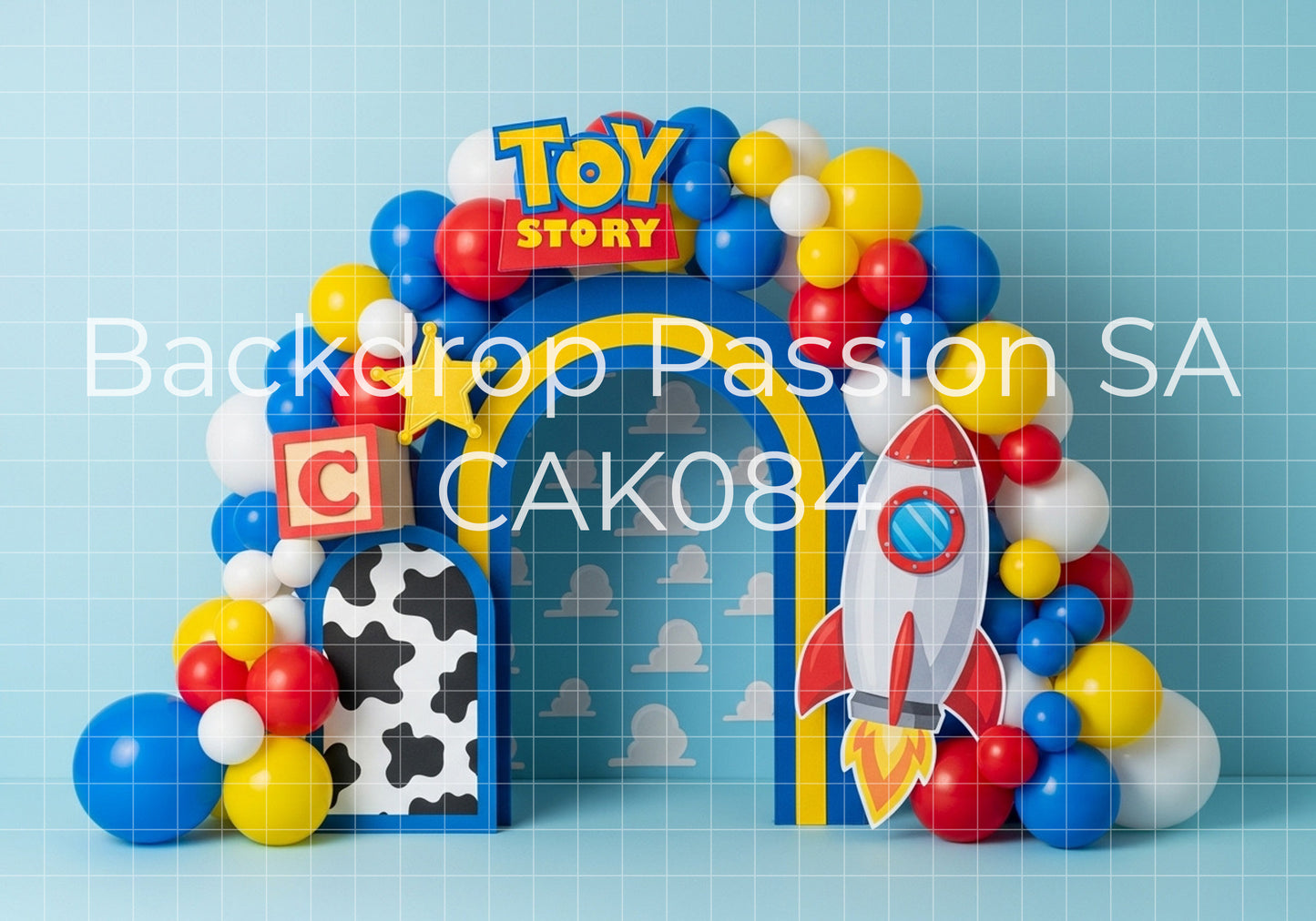 CAK084