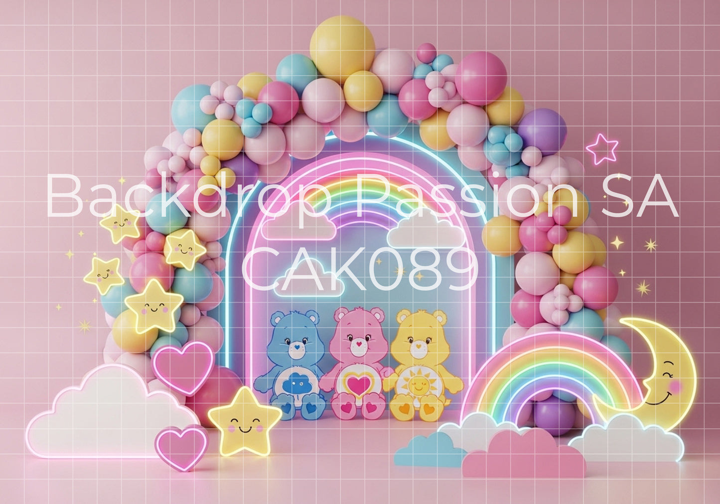 CAK089
