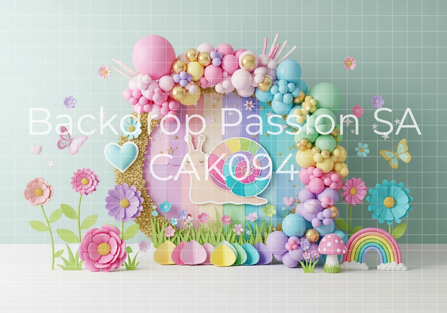 CAK094