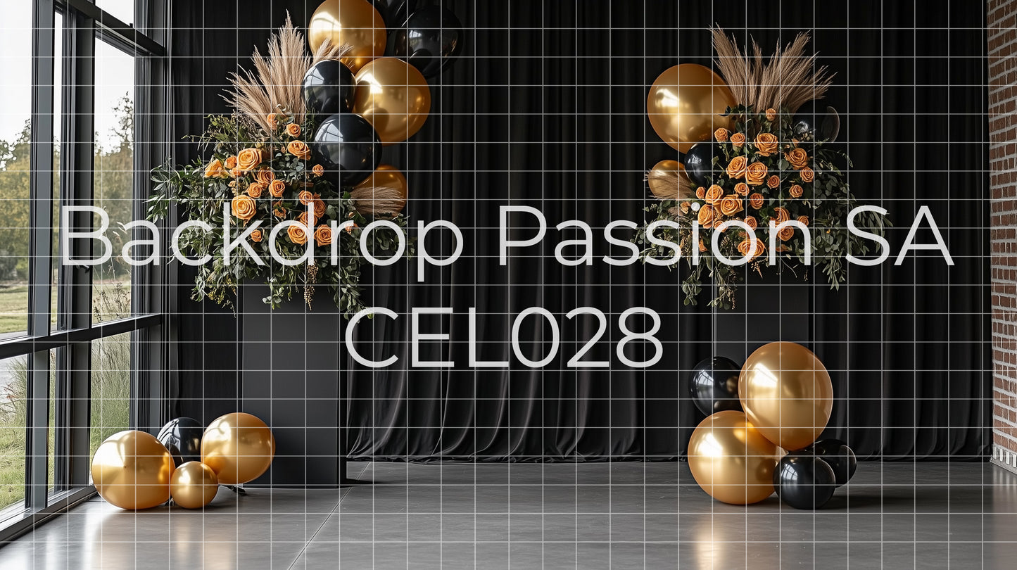 CEL028