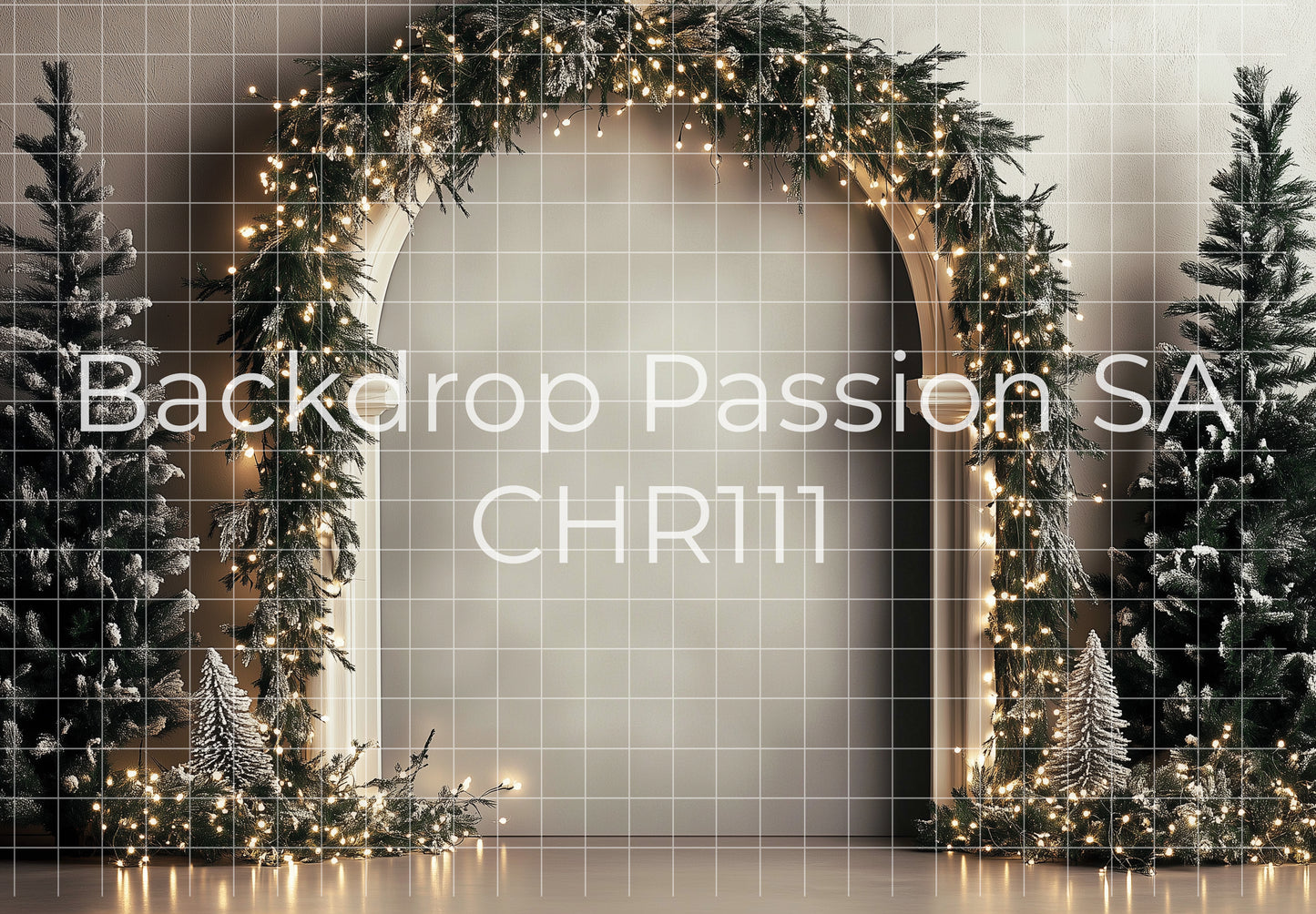 CHR111