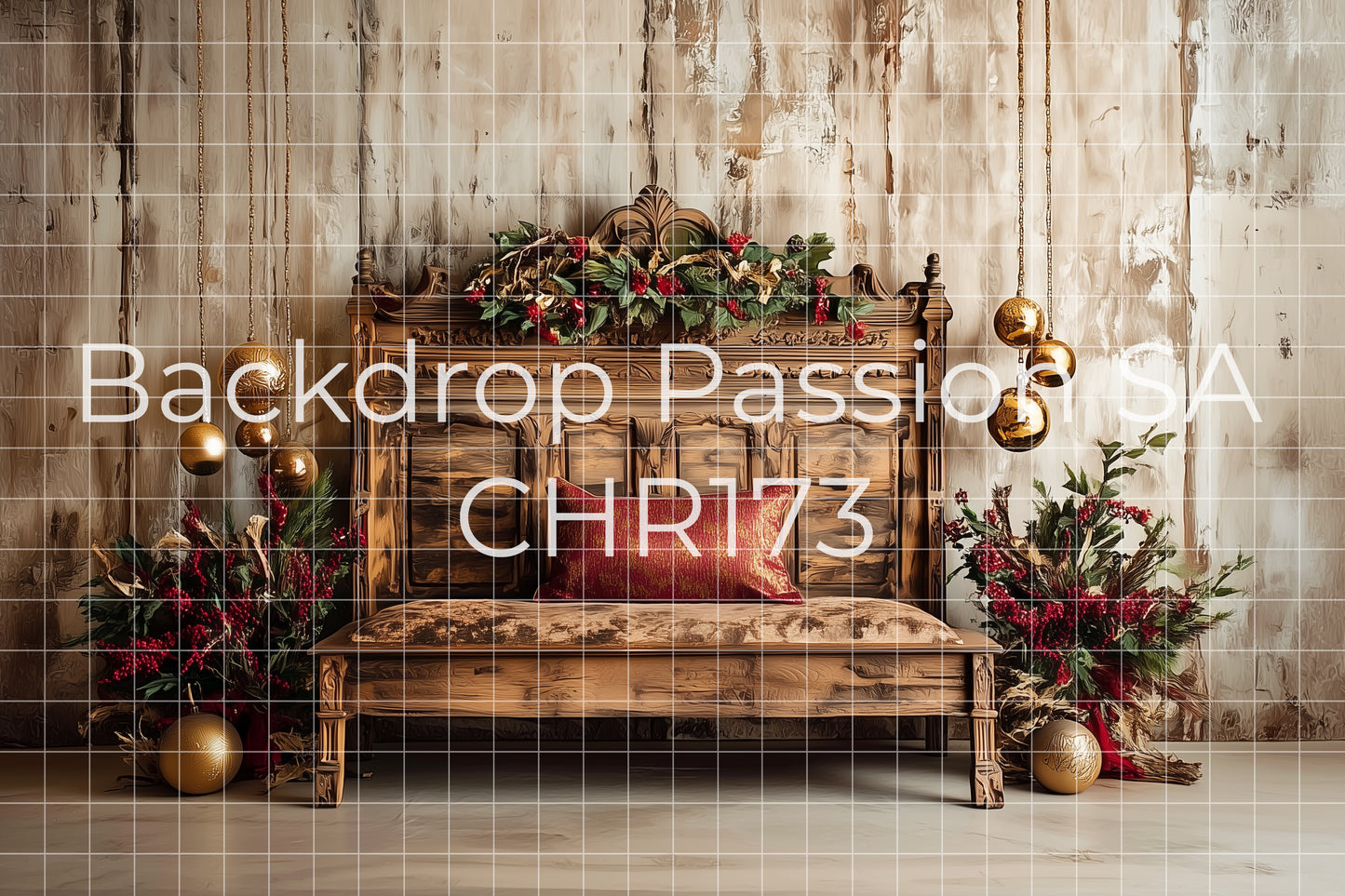 CHR173