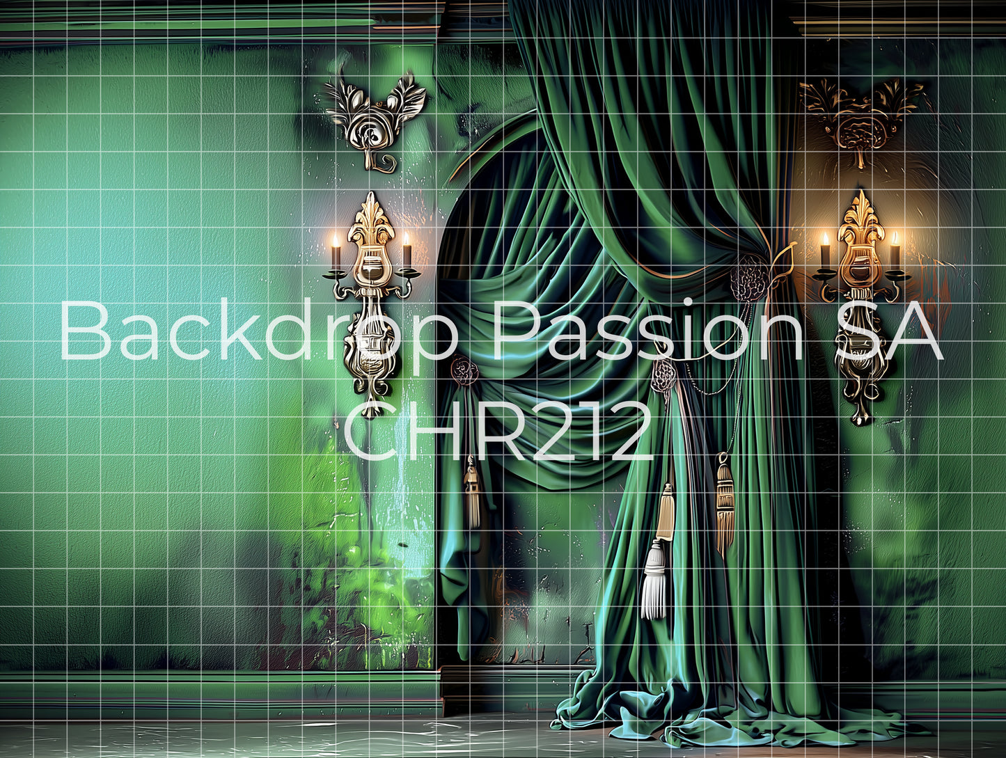 CHR212