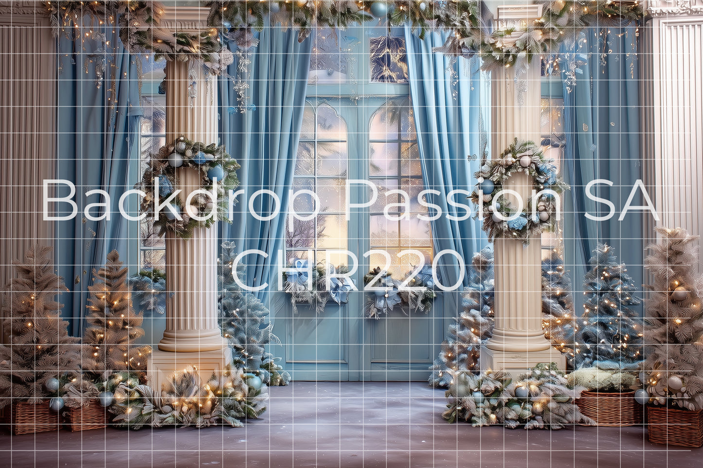 CHR220